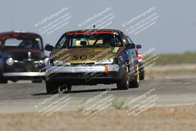 media/Sep-27-2025-24 Hours of Lemons (Sat) [[04fd3ac4ac]]/10am (Star Mazda)/